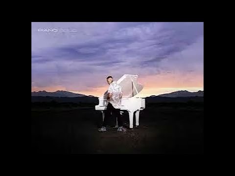 [FREE] Lazza x Tony Boy x Tony Effe Type Beat 2025 - "Die For You"