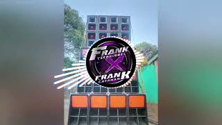 Download lagu CARAVAN CHECK - FRANK CAYANAN AND ALDWIN DAVE 2024 mp3