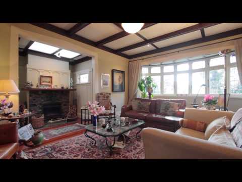 SOLD - 10 Kipling Avenue, Epsom - Diana West and Peter West