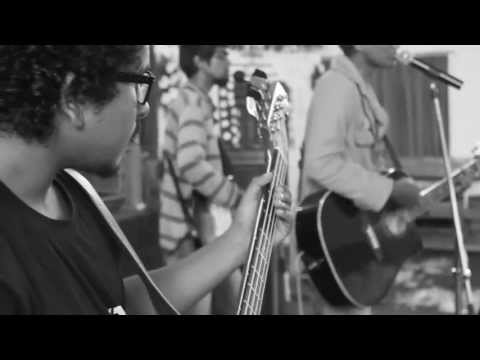 Chetan Mantri Concert Song - 2012