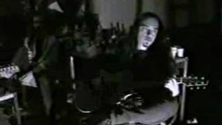 Las Novias - Promesas (Videoclip, 1995)