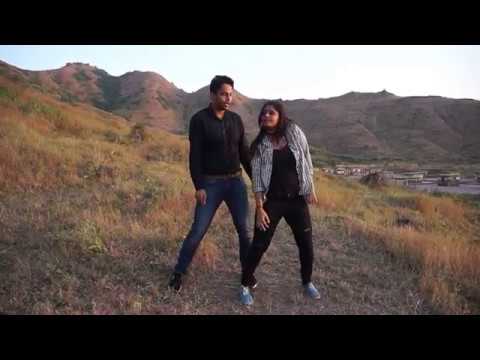 K G Vivek Shape Of You