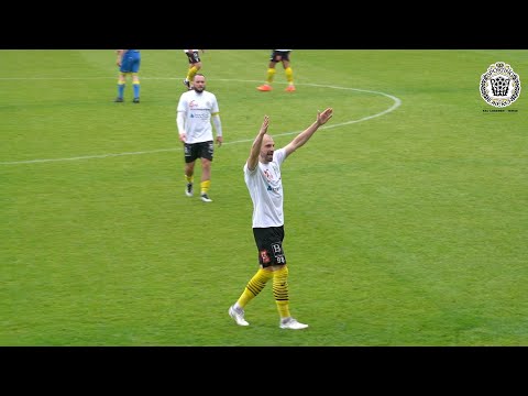 VERSLAG | LOKEREN - TEMSE vs. MERELBEKE | 2022-2023