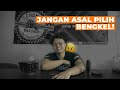 Maraknya Oknum Bengkel Nakal