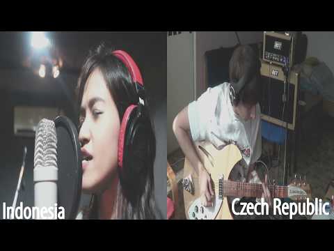 Drestanta & David Novotny - Darling, Darling (Official Music Video)