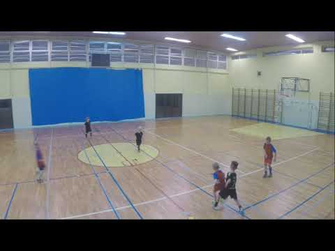 Projekt Akademii MABO 2013 - Champion Piotrków