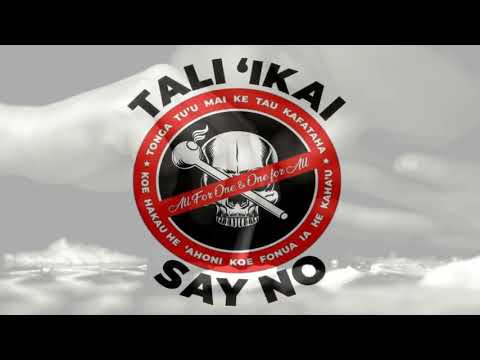 SAY NO KIHE MALIUANA - DJ NAU 2021 ( NEW ORIGINAL REGGAE )