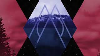 Matt Cameron Posts Sample "Cave Dweller" On Instagram