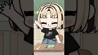 虎金妃笑虎 - オオイヌノフグリ可愛いんよ　#虎のいる生活