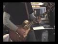 Hummingbird Guitar Solo-Jimmy Page