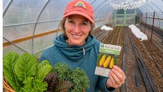 How I’m Planning My Garden (With the Ranch for Sale) Decision Made!