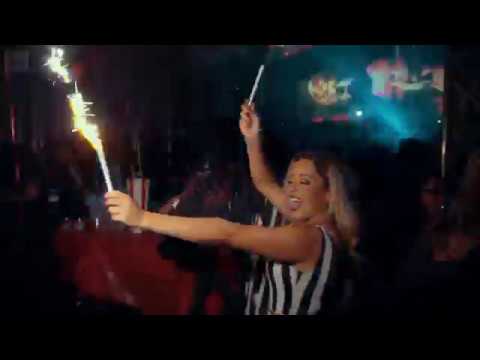 Celebrate Your Birthday With Us! BarCode, Elizabeth NJ