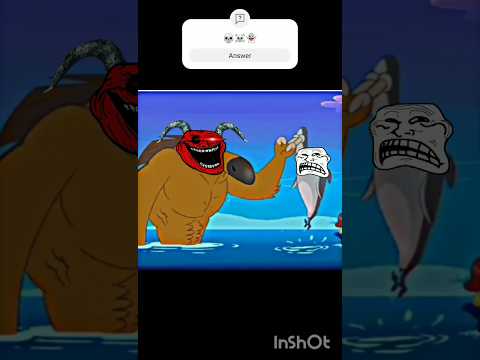 zig and sharko body builder## viral