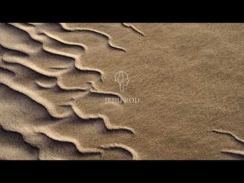 Dirty Brothers - Evoque Prata