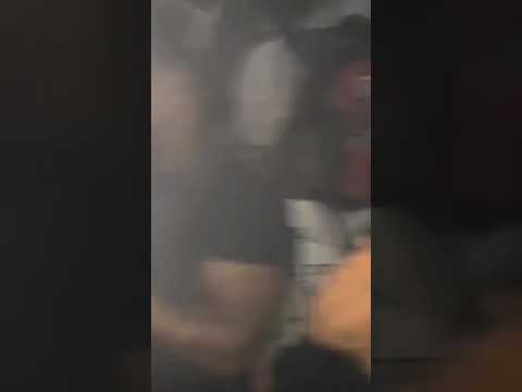 Dj ecool & dj tunez seem having the fun of their in ghana #djecool #djtunez #starboy #30bg #dmw