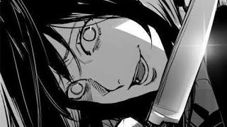 (ASMR)Namorada surtada brigando com você