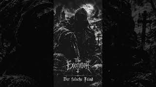 N3KR0S  - Der Falsche Feind [Official Video] #rawblackmetal #blackmetal #germanm