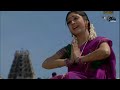 Soolam Eadutha Vapillai Tamil Serial Title Song