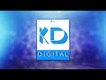 KINJAL DAVE NEW MOVIES DADA HO DIKARI VIDEO SONGS