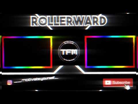 Ziggs vs Zoe Mid Highlights | League of Legends