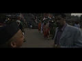 Deleted Scene Independence Day