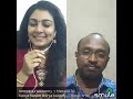Konja Neram Konja Neram Song