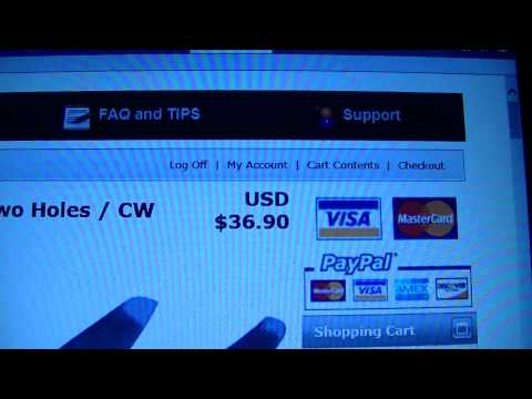 MongoTV_240 - MongoDrones Corp - MongoX1 - Part 1