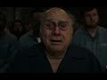 Danny Devito Crying Meme