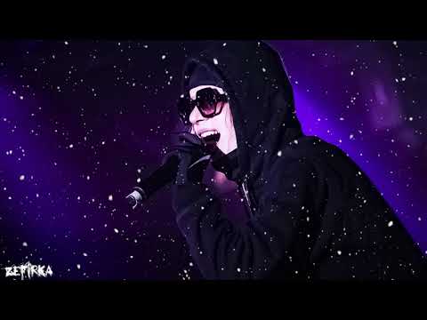 [FREE] PHARAOH x COLDSIEMENS x MAYOT x WHITE PUNK type beat - "С Нами Не Играют"