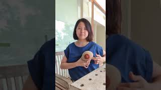Download lagu 3 cara breast massage mudah dan cepat. mp3