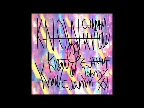 CJamm - Know