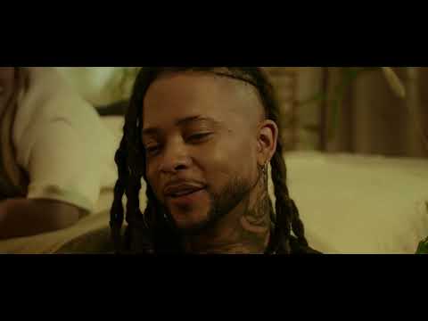 🌀DarlynDCS (El Dizzy) - Perfecta