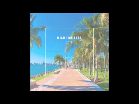 Matthew Anthony - Do It Again (Original Mix) OUT NOW