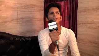 Dheeraj Totlani Enters Kaisi Yeh Yaariyan as Sunny Sharma video