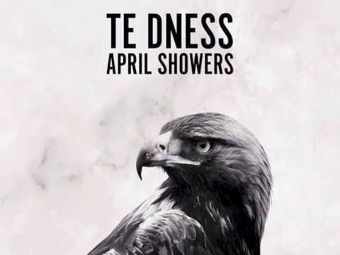 TE dness - Send Me A Picture Feat. Omari Bentley [April Showers] [@TE_DC]
