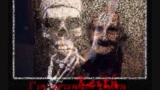 Rolling Stones Christmas # 1