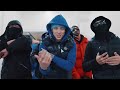 Central Cee x Skepta - She Doesn't Mind [Music Video]