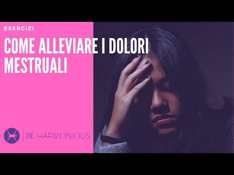 75ml balsamo Dikul per le articolazioni Giunti molto mal di gambe che lo fanno