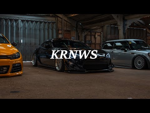 MXRGX - SAD PARADISE