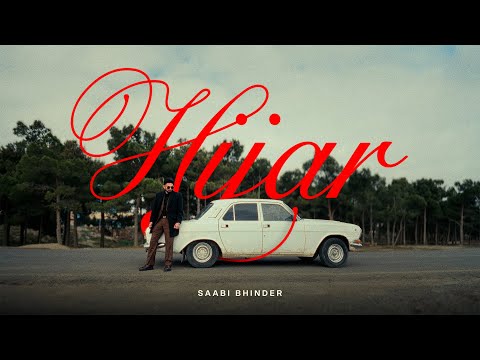Hijar