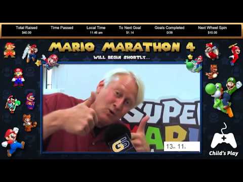 MM4 - Part 1 - 3 / 257