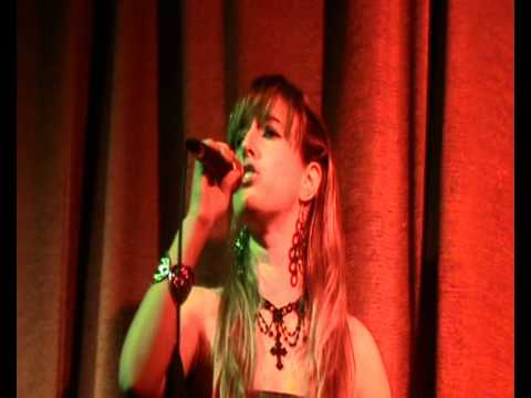 Recusa by Argentina Freire