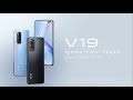 VIVO V19 Trailer Introduction Official Video HD