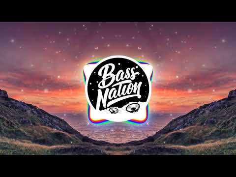 NIGHTGRIND - FAROUT ft. LBLVNC