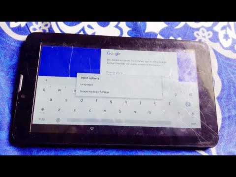 Bypass Password On Rca Tablet Detailed Login Instructions Loginnote