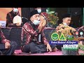 Al Khansa Best Terbang Fesban IPNU IPPNU Belung 2021