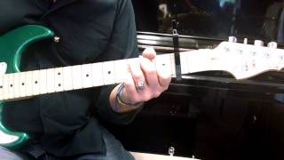 Tom Petty - California