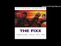 The Fixx Driven Out Extended Version 99