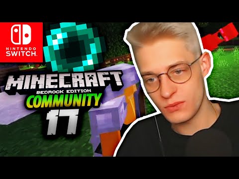 Fortnite Creative Escape Granny'S House
