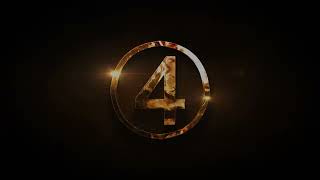 Download lagu Intro Video No Copyright | Penghitung Mundur 5 Detik Dengan Suara Efek mp3 Download lagu Intro Video No Copyright | Penghitung Mundur 5 Detik Dengan Suara Efek mp3